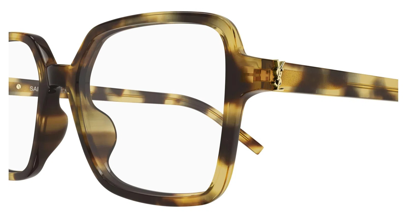 Saint Laurent SL M139 Eyeglasses - view 28